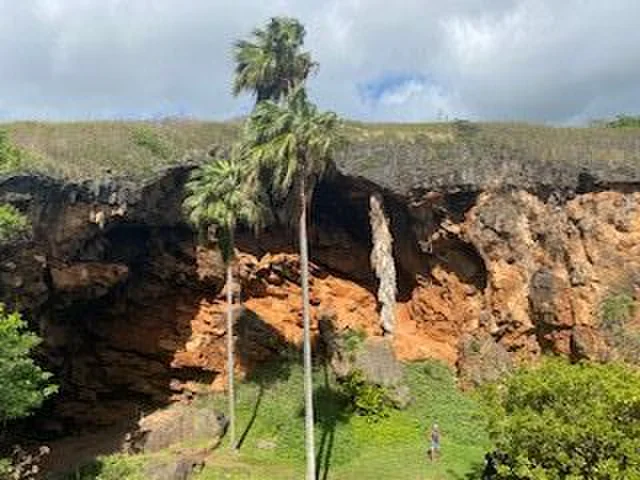 Naturreisen, Naturcamoing, Kauai, Camoing Kauai, Camping Hawaii