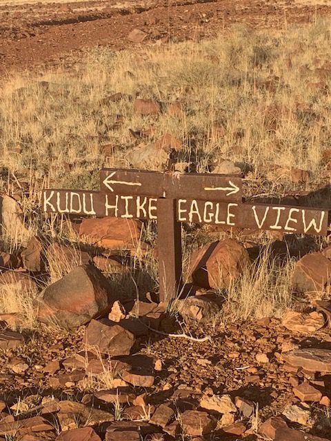 Namibia, Naturreise Namibia, Camping Namibia, Namibia mit Jeep, Namibia mit Dachzelt, Tsauchab River Camp, Trails
