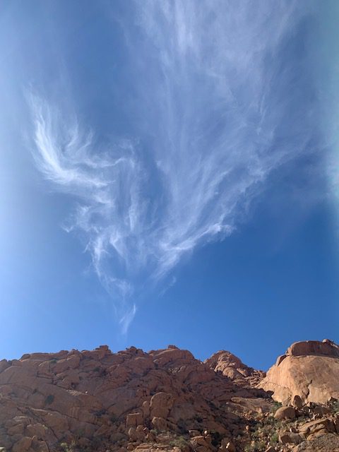 Namibia, Naturreise Namibia, Camping Namibia, Namibia mit Jeep, Namibia mit Dachzelt, Spitzkoppe Community Camp, Spitzkoppe