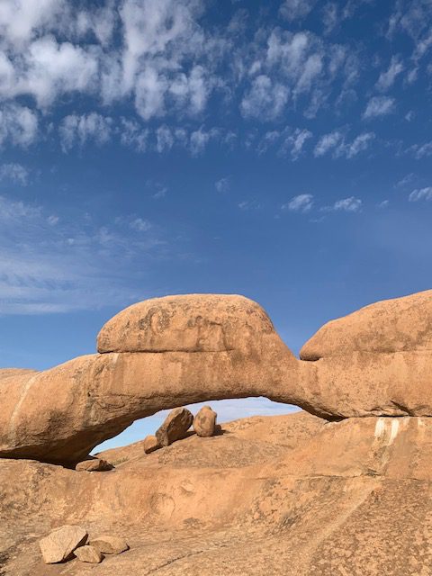 Namibia, Naturreise Namibia, Camping Namibia, Namibia mit Jeep, Namibia mit Dachzelt, Spitzkoppe Community Camp, Spitzkoppe, Berge