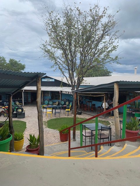 Namibia, Naturreise Namibia, Camping Namibia, Brandberg, Namibia mit Jeep, Namibia mit Dachzelt, Etosha Safari Camp, Zebras