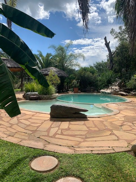 Namibia, Naturreise Namibia, Camping Namibia, Gabus Safari Lodge, Namibia mit Jeep, Namibia mit Dachzelt, Panorama Namibia