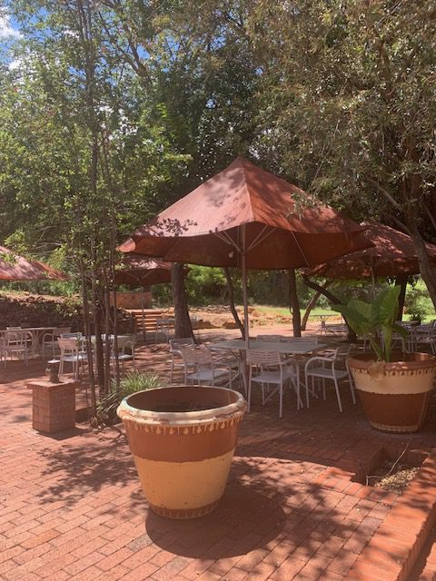 Namibia, Naturreise Namibia, Camping Namibia, Waterberg Plateau Campsite, Namibia mit Jeep, Namibia mit Dachzelt